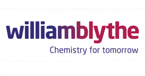 William Blythe and MAC combine to create global specialty chemicals group