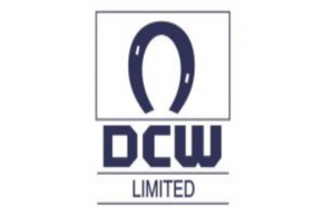 DCW unveils Rs. 250 crore growth plan