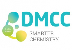 DMCC Speciality Chemicals posts sharp Q1 growth but warns profits may normalise