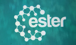 Ester Industries posts strong Q1 FY27 turnaround as revenue rises 27.4%