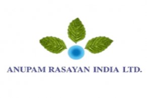 Anupam Rasayan kicks off FY27 on strong note with 36% revenue growth
