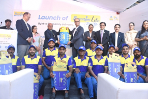 BPCL takes Bharatgas Lite ZIP to 100 cities pushing convenience-led LPG across India
