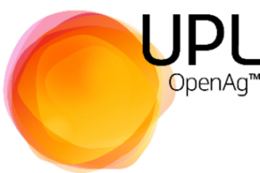 S&P turns positive on UPL as earnings & deleveraging strengthen credit profile