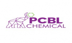 Briefs: PCBL Chemical, Indo Amines and Gulshan Polyols