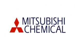 Mitsubishi Chemical to launch ultra-high-purity colloidal silica for advanced semiconductors