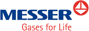 Messer invests $40 million to expand industrial gas capacity in northern Vietnam