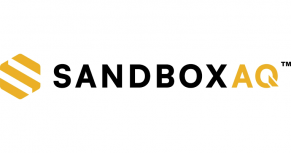 SandboxAQ puts AI-powered catalyst screening in researchers’ hands