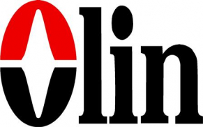 Olin and Huntsman shareholders back $6 billion chemicals merger