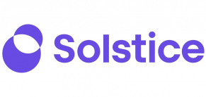 Solstice ends Element Solutions merger