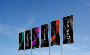 Surventis and AUMOVIO team up to advance optical films for next-gen vehicle displays