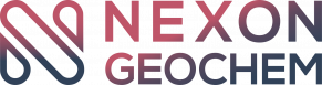 Nexon Geochem clears first technical hurdle for Indian-made Nd-Fe-B magnets