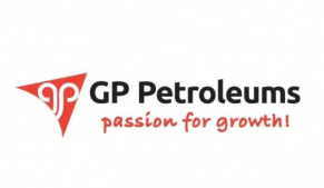 GP Petroleums bags four-month exclusivity for potential strategic acquisition under ‘Project Petroleum’