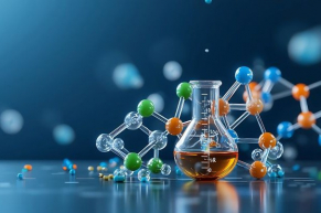 Germany’s chemical industry stages sharp August rebound