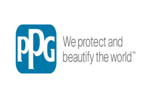 PPG launches one-component marine coatings portfolio to simplify onboard maintenance