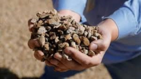 Neo and Carester forge European rare earth supply chain pact