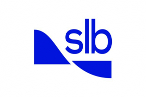 SLB bets $3.4 billion on AI boom with Kelvion acquisition