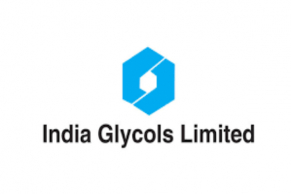 India Glycols demerged into three entities - India Glycols, IGL Spirits, and Ennature Bio Pharma