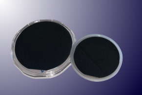 Sumitomo Chemical rolls out InP wafer production to power next-gen AI data centers