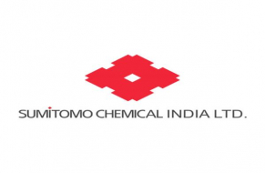 Sumitomo Chemical rolls out InP wafer production to power next-gen AI data centers