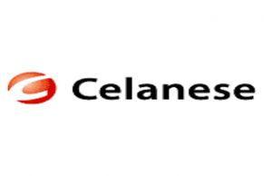 Celanese to sell 19% Nutrinova stake to Mitsui for $152 million