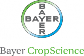 Bayer accelerates Crop Science launches as it targets 10 new blockbusters