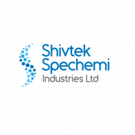 Shivtek Spechemi to invest Rs. 15 crore for Kurnool plant expansion