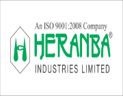 Briefs: Acutaas Chemicals and Heranba Industries