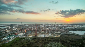 Alfa Laval selected for Southern Europe’s largest green hydrogen project