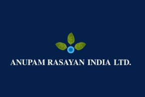 Anupam Rasayan secures chemical supply contract with US industrial major