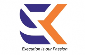 SK Minerals & Additives inks strategic deal with Italy's iPOOL