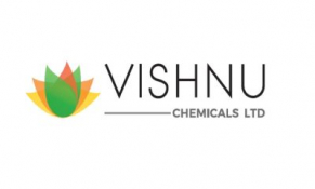 Vishnu Chemicals forges 50:50 JV with France's DCX Chrome to build 6,000 TPA Vizag chromium metal plant