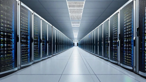 Data centre boom drives LNG demand in Southeast Asia while South Asia lags:  Wood Mackenzie