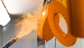 Smarter protection — Why Indian manufacturers are rethinking corrosion control: Simon Timmins, Regional Commercial Director, APAC, AkzoNobel Powder Coatings