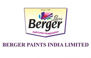Briefs: Berger Paints and Diamines and Chemicals