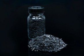 LANXESS unveils new tire additive as scrutiny of 6PPD intensifies