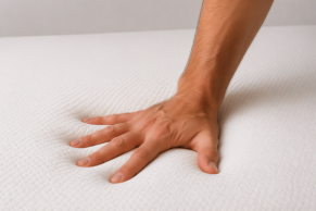 BASF launches low-VOC catalyst for flexible polyurethane foams