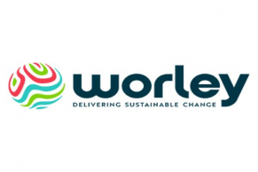Worley study pinpoints 24 levers to cut renewable hydrogen costs