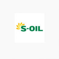 S-Oil reaches final investment decision on Axens Xylene Isomerization unit