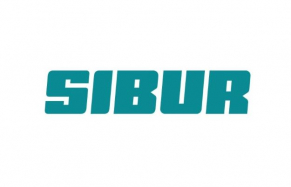SIBUR retains top credit ratings as investment cycle nears peak