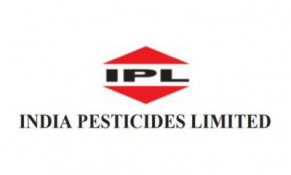 India Pesticides secures regulatory approvals for agrochemical products in UK and Argentina