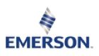 Emerson to automate Europe’s first greenfield SAF plant