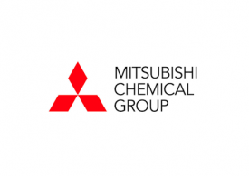 Mitsubishi Chemical backs NLM Photonics to tackle AI data-center bottleneck