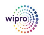 Wipro, Aramco and SAP team up to launch AI-ready STO management solution