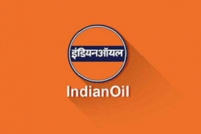 Indian Oil Board clears Rs. 2,448.70 crore Kochi-Kanyakumari-Thoothukudi gas pipeline