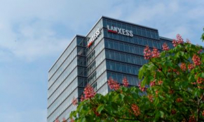 LANXESS and Wuxi South sign MoU to strengthen lubricant additives supply chain in Asia-Pacific
