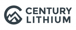 Century Lithium moves ahead with planned Chlor-Alkali plant in western US