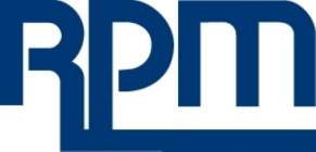RPM to acquire Italian waterproofing specialist Volteco