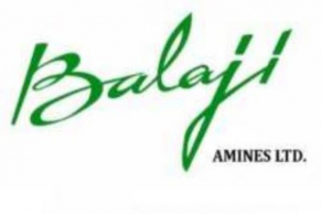 Balaji Amines starts commercial production at enhanced acetonitrile plant