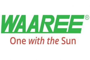 Waaree Clean Energy enters specialty gases market