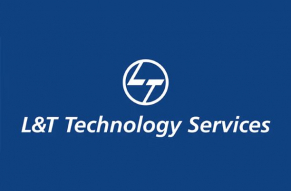 LTTS and Cognite join hands to scale Industrial AI across asset-heavy sectors